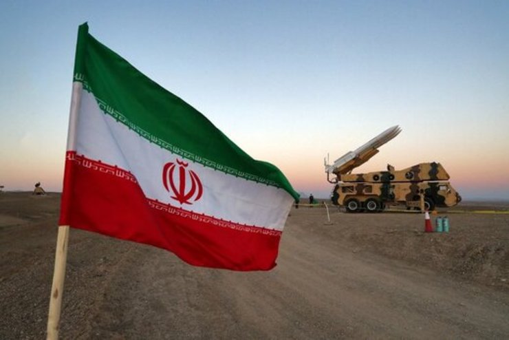 توصیه‌هایی برای حفظ برجام و روابط ایران و امریکا