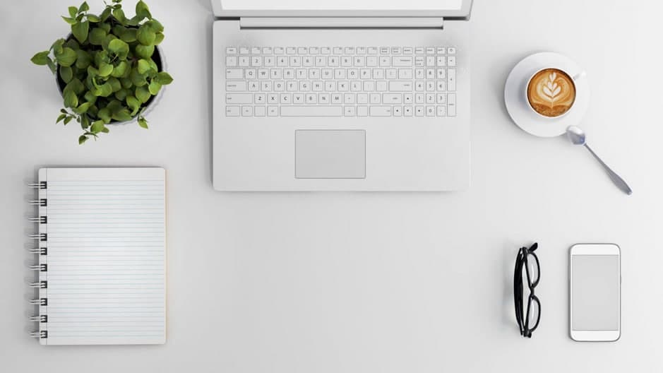 چگونه استرس محیط کار را کاهش دهیم؟ چگونه استرس محیط کار را کاهش دهیم؟