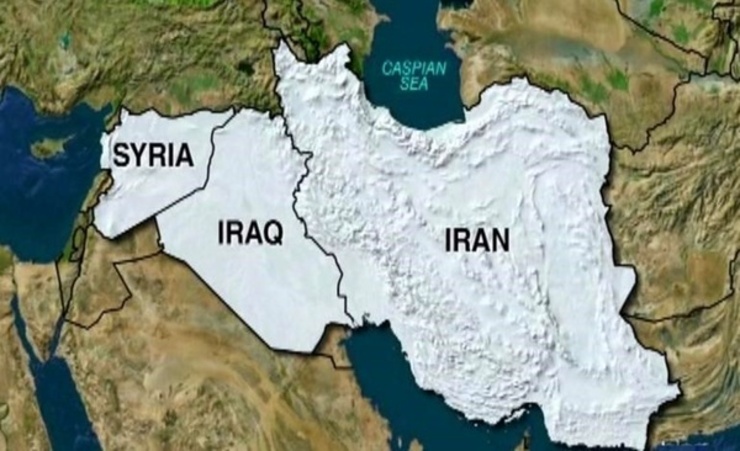 بدهی ۸۰۰ میلیون دلاری عراق به ایران