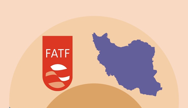 کاهش تحریم‌ها و تصویب FATF، قیمت دلار را به زیر ۲۰ هزارتومان می‌رساند
