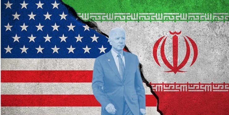 انتشار سند امنیتی دولت بایدن؛ ایران به دنبال توانمندی‌های سرنوشت‌ساز است
