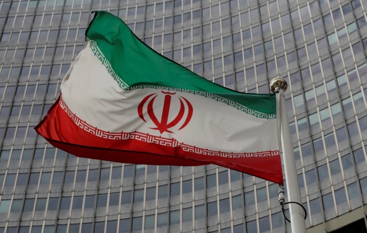 نشانه‌های دل‌گرم‌کننده ایران برای مذاکره