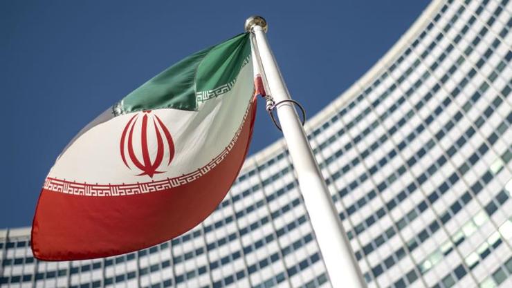 آمریکا: ایران فرصت دیگری برای همکاری با آژانس دارد