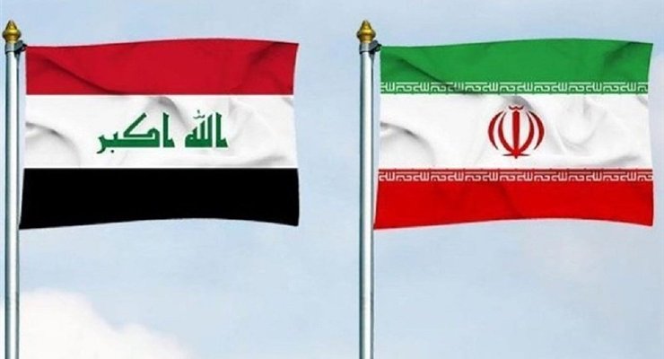 موافقت آمریکا با آزادسازی منابع ایران در عراق؟