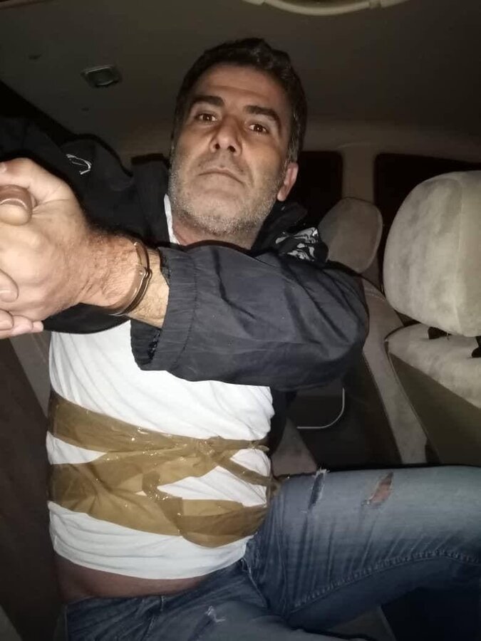 انتشار نخستین عکس از هواپیماربای پرواز اهواز به مشهد انتشار نخستین عکس از هواپیماربای پرواز اهواز به مشهد