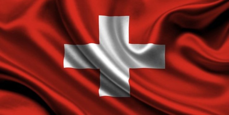 51 درصد سوئیسی‌ها از ممنوعیت حجاب روبند حمایت کردند