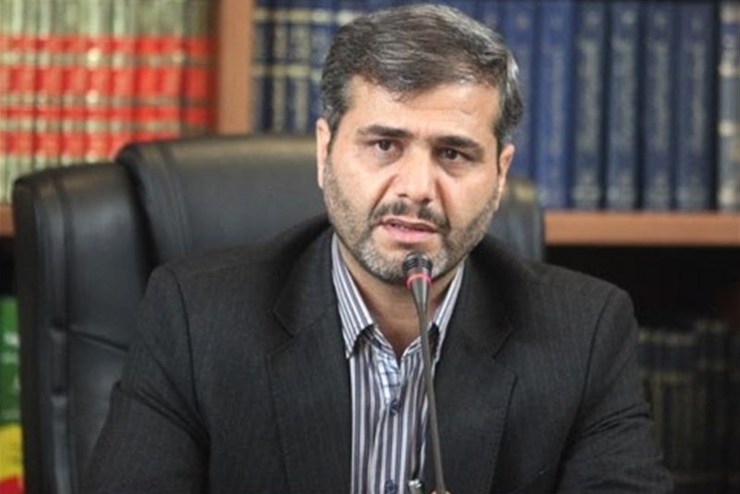 بازداشت ۱۳ دلال و محتکر نهاده‌های دامی