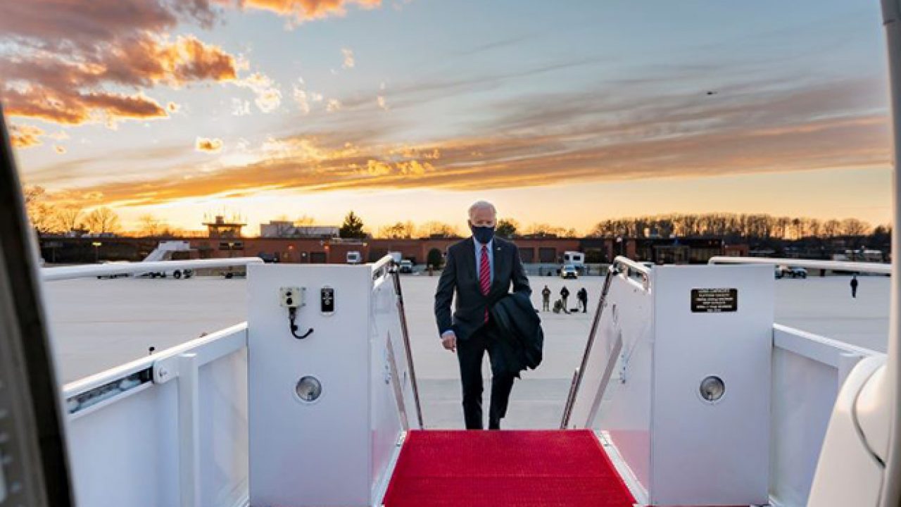 ۵ چالش پیش روی بایدن برای توافق با ایران