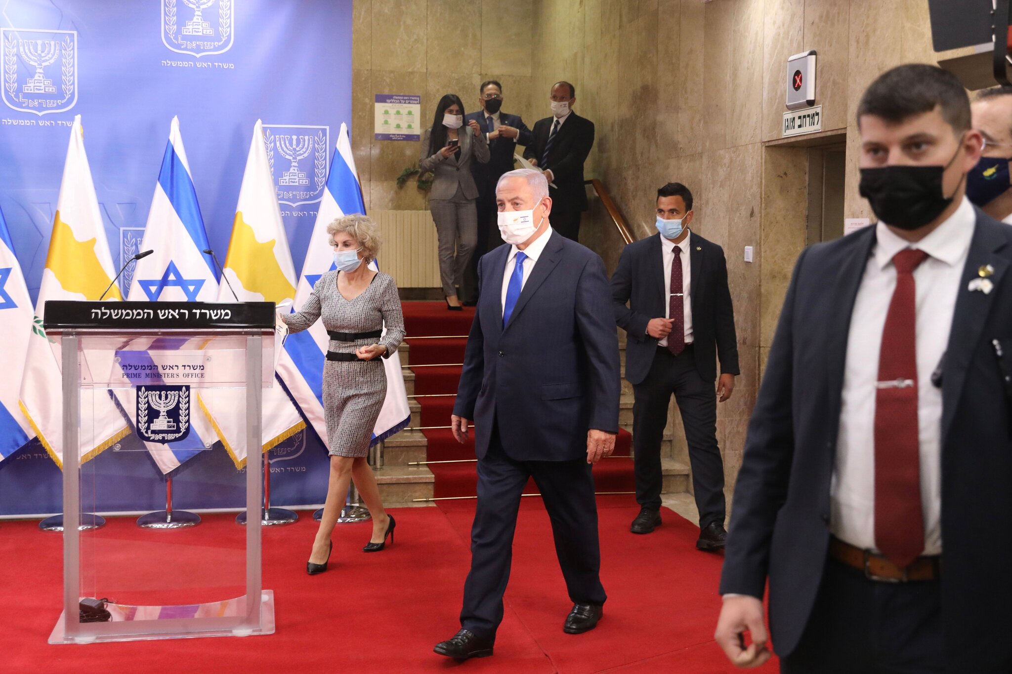 سکوت دولتهای عربی و لابی اسرائیل درباره مذاکره احتمالی ایران و آمریکا؛ پشت صحنه چه خبر است؟ سکوت دولتهای عربی و لابی اسرائیل درباره مذاکره احتمالی ایران و آمریکا؛ پشت صحنه چه خبر است؟