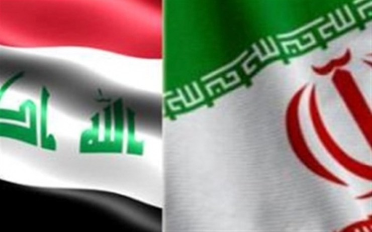 مسئولان عراقی: ایران مطالبات خود را به دلار می‌خواهد