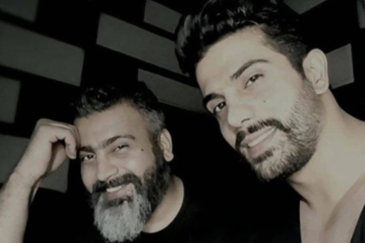 جزییات تازه از دستگیری دو نفر در ارتباط با کلیپ ساسی مانکن