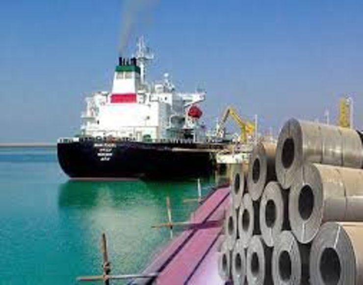 چرا ایران در توسعه صادرات ناموفق است؟