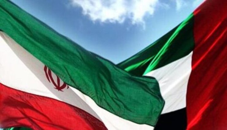 اماراتی های کدام کالای ایرانی را دوست دارند؟