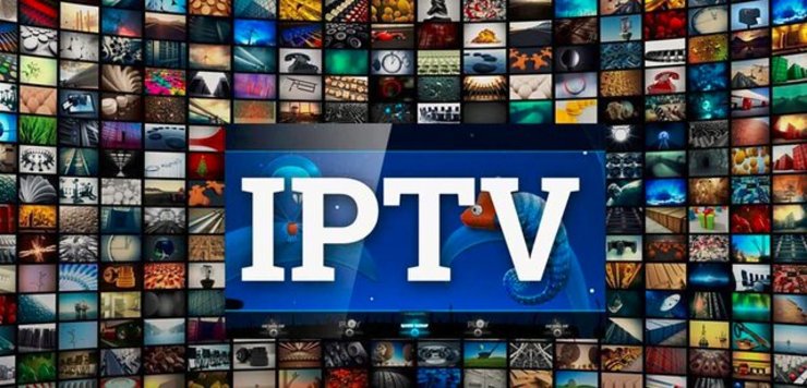 IPTV راه نجات تلویزیون؟
