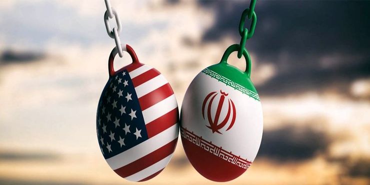 وضعیت پیچیده برجام و روابط ایران و آمریکا؛ بعد از دولت روحانی چه خواهد شد؟