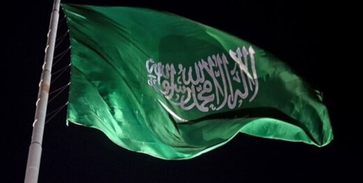 لغو یک قانون 70 ساله در عربستان