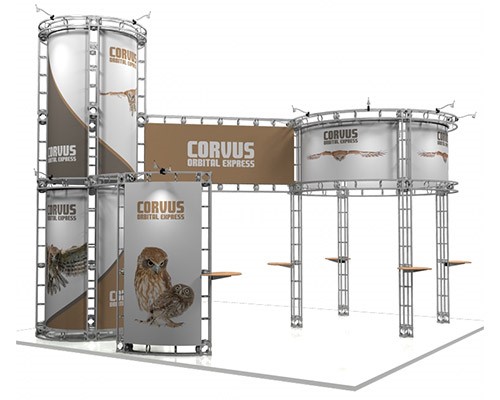 قیمت اسپیس تبلیغاتی در بازار قیمت اسپیس تبلیغاتی در بازار
