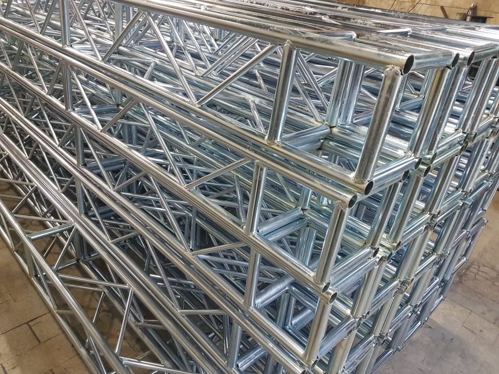 قیمت اسپیس تبلیغاتی در بازار قیمت اسپیس تبلیغاتی در بازار