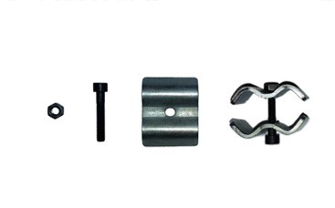 قیمت اسپیس تبلیغاتی در بازار قیمت اسپیس تبلیغاتی در بازار