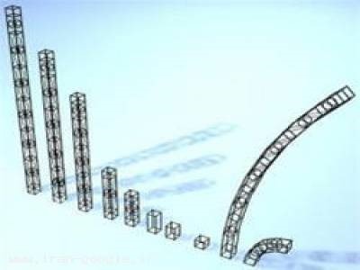 قیمت اسپیس تبلیغاتی در بازار قیمت اسپیس تبلیغاتی در بازار