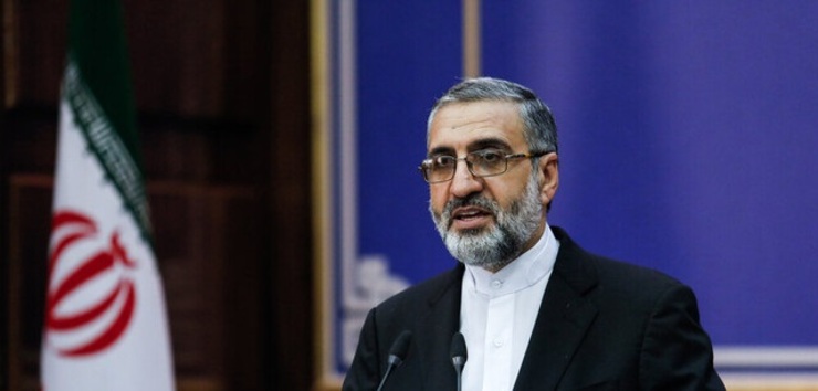 دیوان عالی کشور حکم ۳۱ سال حبس اکبر طبری را تایید کرد/ توضیح درباره چند پرونده قضایی
