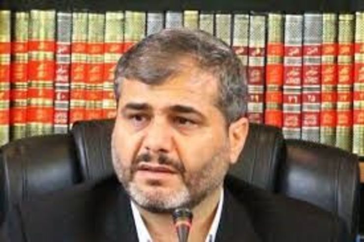 دادستان تهران: گواهی عدم سوء پیشینه در کمتر از ۳ ساعت صادر می شود