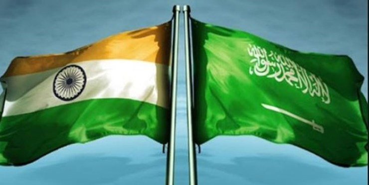 اختلافات هند و عربستان به خرید نفت کشیده شد/ ایران می‌تواند برنده اختلافات باشد