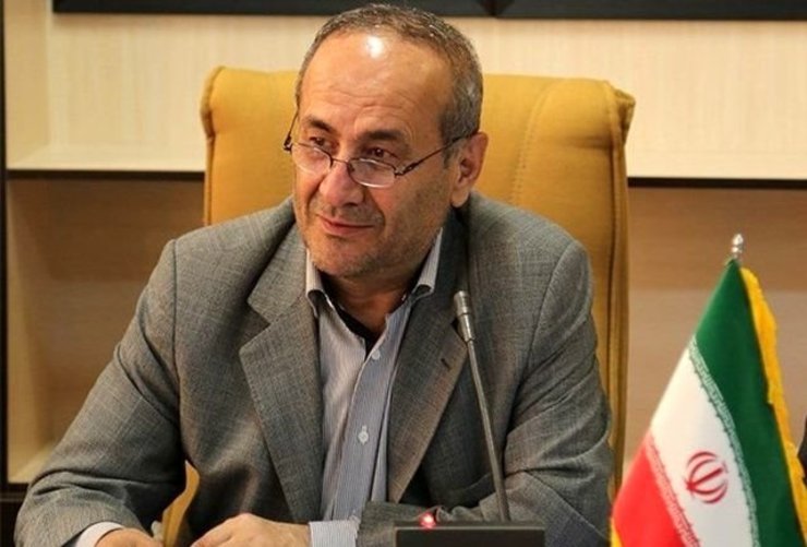 استاندار خوزستان: بعد از خدا، مهمترین حافظ نظام سپاه و بسیج است
