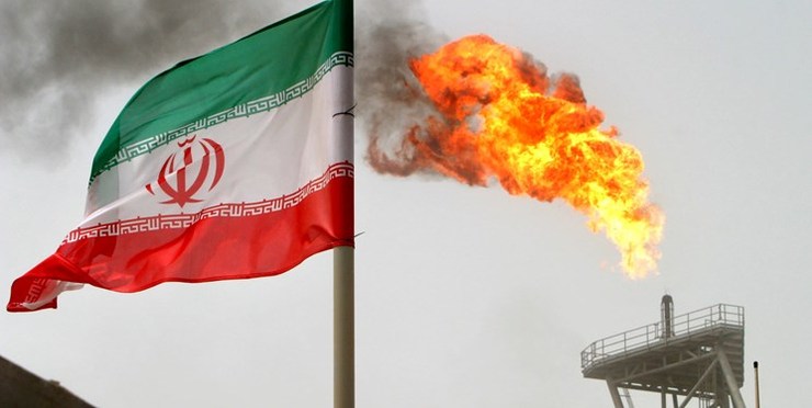 آمریکا خطاب به چین: اجرای تحریم‌های نفتی علیه ایران را ادامه می‌دهیم