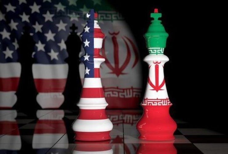 یک مقام ارشد دولت آمریکا: ممکن است تحریم‌های ایران لغو شود