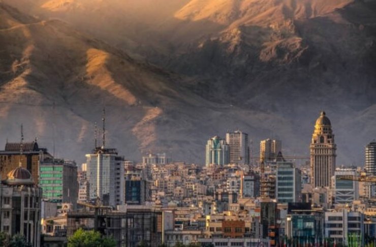 قیمت مسکن در ایران دو برابر عربستان و ترکیه، نصف کانادا و آمریکا
