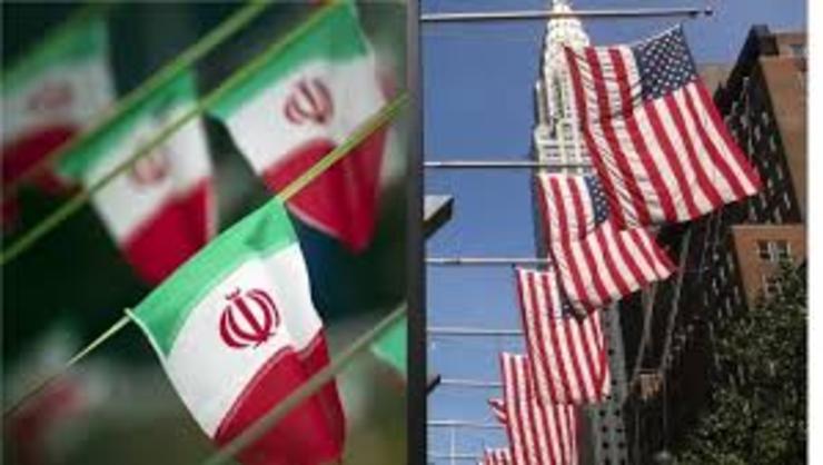تائید مذاکره ایران و آمریکا از طریق سوئیس