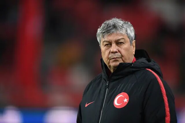 پرافتخارترین سرمربیهای فوتبال جهان چه کسانی هستند؟ پرافتخارترین سرمربیهای فوتبال جهان چه کسانی هستند؟