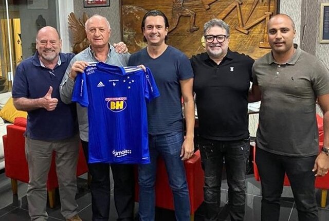 پرافتخارترین سرمربیهای فوتبال جهان چه کسانی هستند؟ پرافتخارترین سرمربیهای فوتبال جهان چه کسانی هستند؟