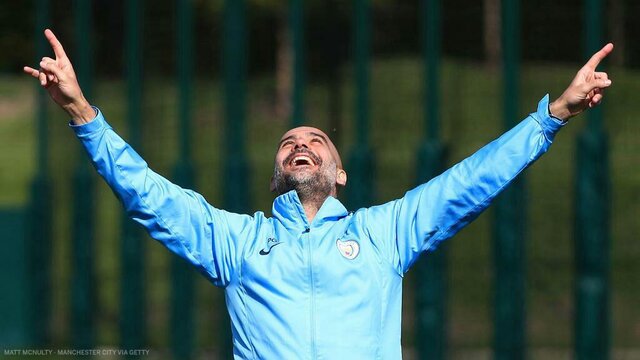 پرافتخارترین سرمربیهای فوتبال جهان چه کسانی هستند؟ پرافتخارترین سرمربیهای فوتبال جهان چه کسانی هستند؟