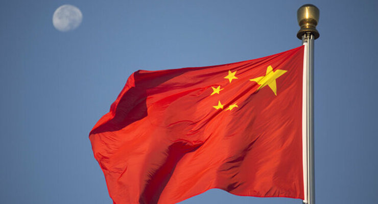 درخواست چین از واشنگتن برای بازگشت به برجام
