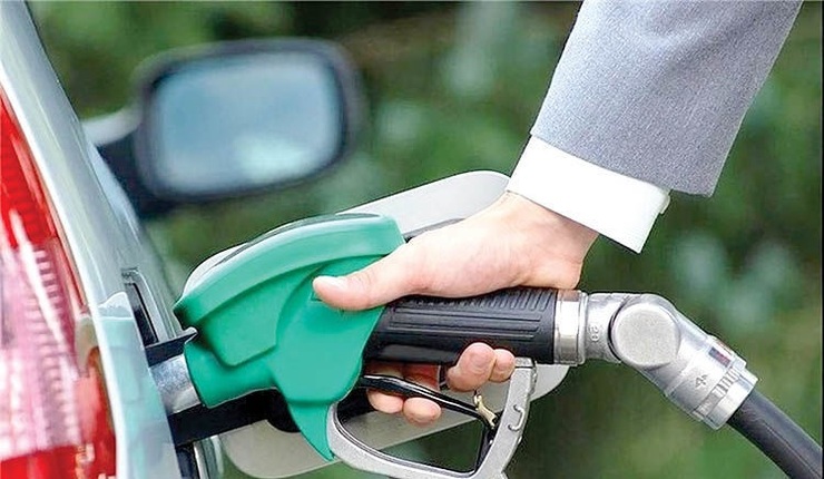 مخالفت مجلس با اعطای سهمیه بنزین به خانوار فاقد خودرو