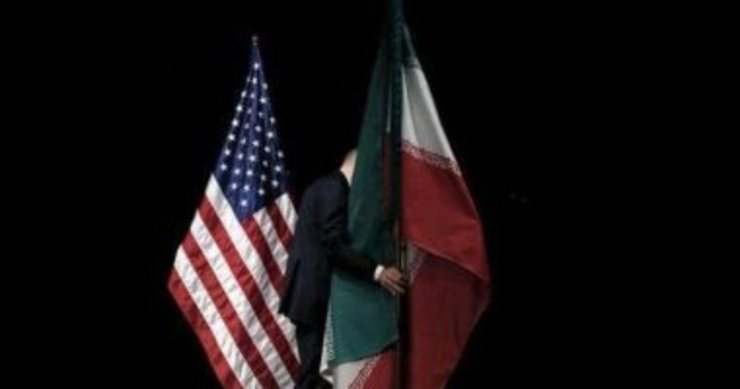 سیگنال ایران به آمریکا برای مذاکرات پشت‌پرده؟