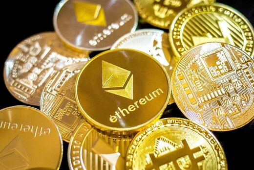 بازار رمزارز سقف و کفی ندارد/توصیه مهم به خریداران ارزهای دیجیتال