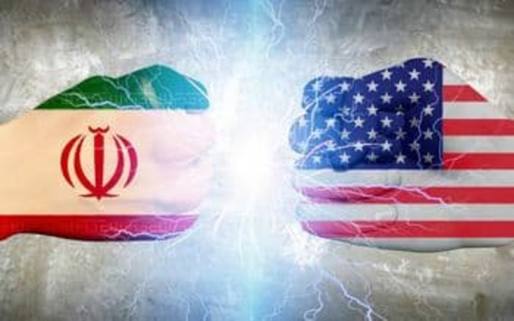 پیش‌بینی گاردین از انتخابات ریاست‌جمهوری ایران و آینده برجام