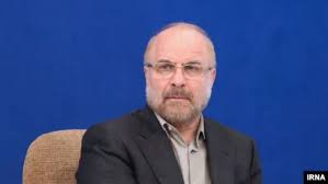 رشیدی: تلاشی برای قطعیت حضور قالیباف در انتخابات١٤٠٠ ندیدم