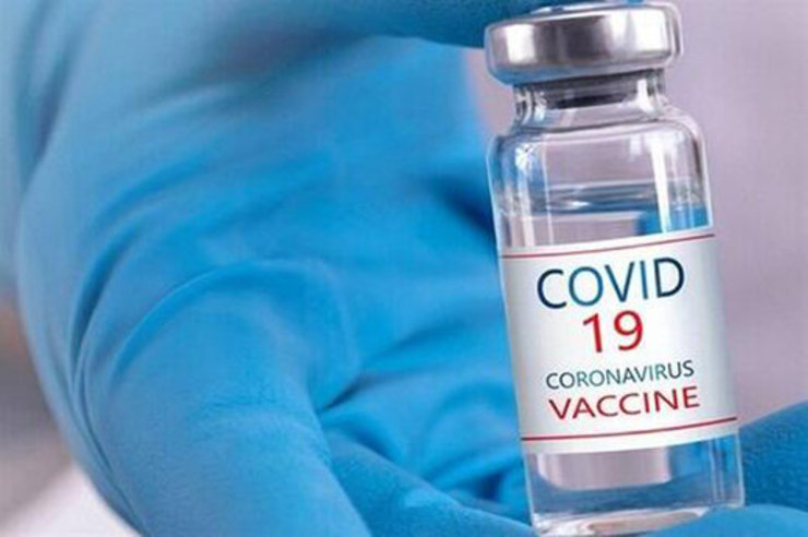 جزئیات دریافت واکسن ۷۵ هزار نفر از افراد تحت پوشش بهزیستی تا پایان سال