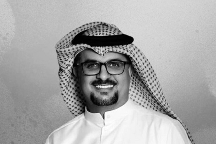 درگذشت هنرمند کویتی پس از تزریق واکسن کرونا