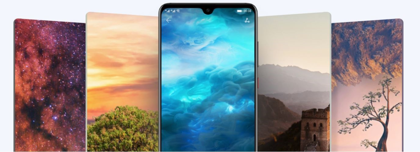 توسعه سرویس&zwnj;های موبایلی هوآوی و فرصت&zwnj;ها؛ HMS چه قابلیت&zwnj;هایی دارد؟