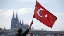 ترکیه ۲۸ میلیارد دلار برای مقابله با کرونا کنار گذاشت
