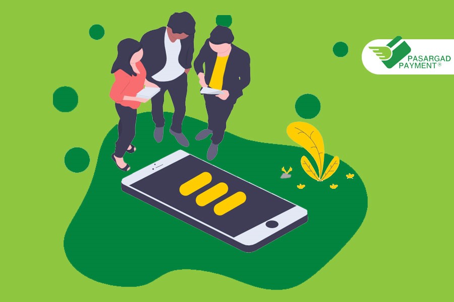 آزمون ناتی استرالیا آنلاین برگزار میشود آزمون ناتی استرالیا آنلاین برگزار میشود