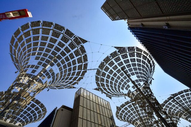 المپیک فرهنگی هم یک سال به تاخیر افتاد المپیک فرهنگی هم یک سال به تاخیر افتاد