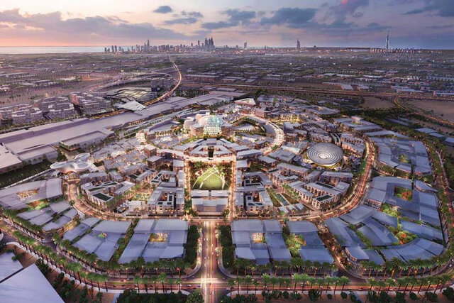 المپیک فرهنگی هم یک سال به تاخیر افتاد المپیک فرهنگی هم یک سال به تاخیر افتاد