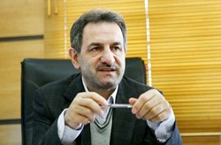استاندار تهران: برگزاری مراسم مذهبی در 