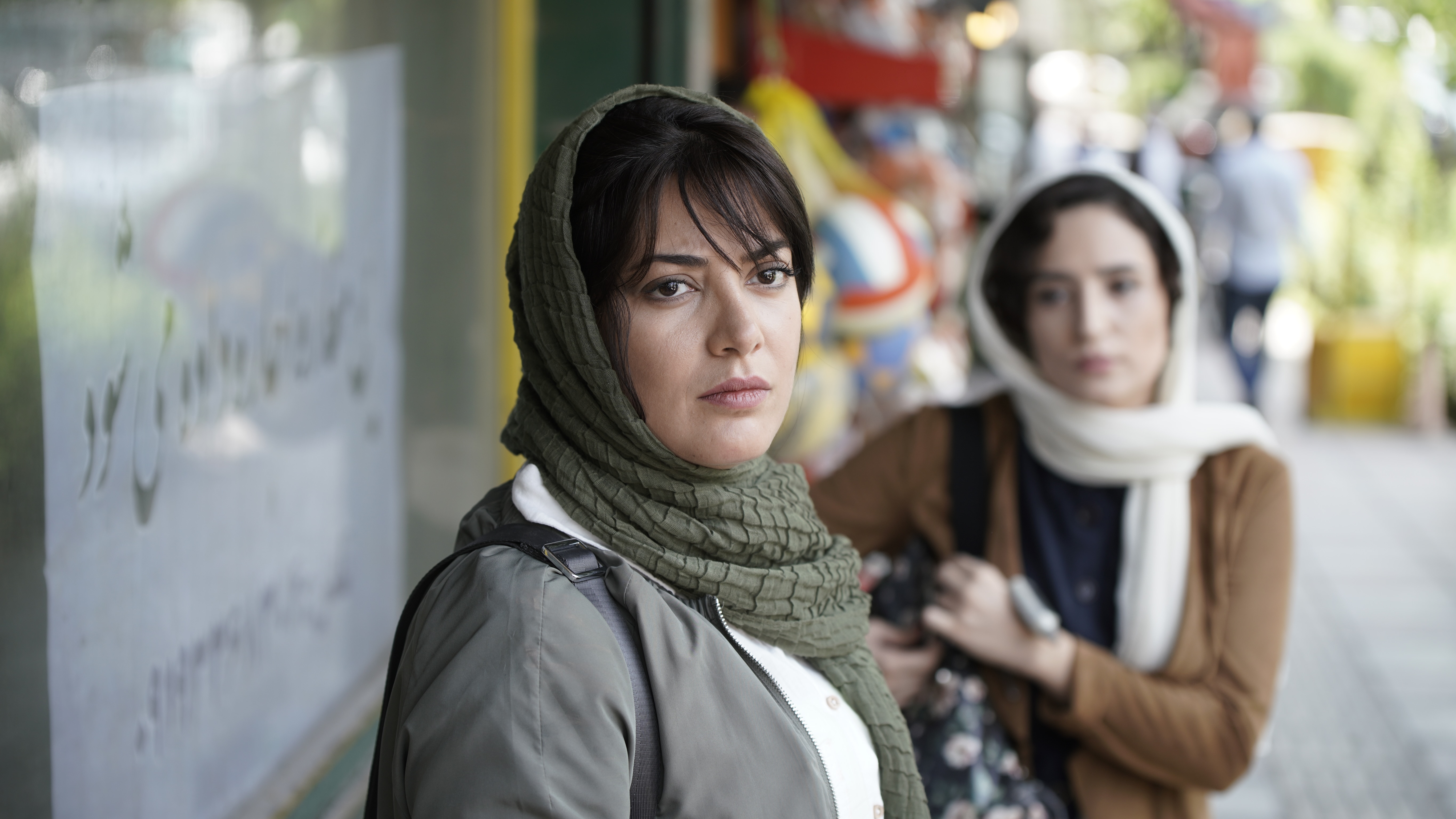 استقبال از سینمای آنلاین با استقبال از سینمای آنلاین با